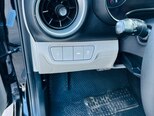 Kia Forte-18
