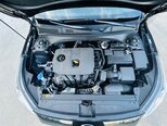 Kia Forte-7