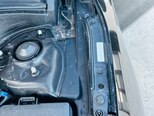 Kia Forte-8