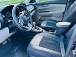 Kia Forte-17