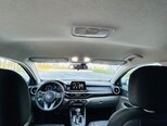 Kia Forte-11