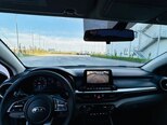 Kia Forte-13