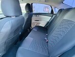 Kia Forte-12