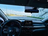 Kia Forte-14