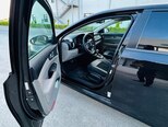 Kia Forte-16