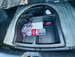 Kia Forte-10