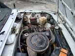 LADA (VAZ) 2107-8