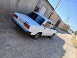 LADA (VAZ) 2107-5