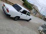 LADA (VAZ) 2107-4