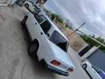 LADA (VAZ) 2107-7