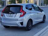 Honda Fit-4