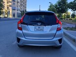 Honda Fit-2