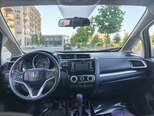 Honda Fit-3