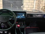 LADA (VAZ) 2107-5