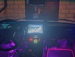 LADA (VAZ) 2107-4