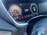 Hyundai Santa Fe-11