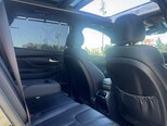 Hyundai Santa Fe-4