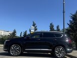 Hyundai Santa Fe-3
