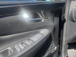Hyundai Santa Fe-12
