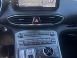 Hyundai Santa Fe-10