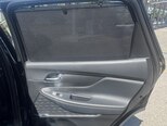 Hyundai Santa Fe-9