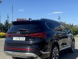 Hyundai Santa Fe-6