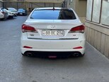 Hyundai i40-16