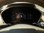 Hyundai Santa Fe-7