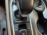 Hyundai Santa Fe-15