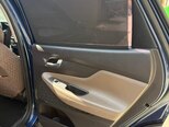 Hyundai Santa Fe-11