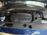Hyundai Santa Fe-12