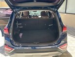 Hyundai Santa Fe-9