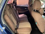 Hyundai Santa Fe-8