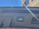 Hyundai Santa Fe-17