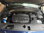 Hyundai Santa Fe-13