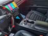 Ford Fusion (North America)-12