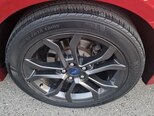 Ford Fusion (North America)-13
