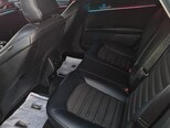 Ford Fusion (North America)-10
