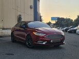 Ford Fusion (North America)-8