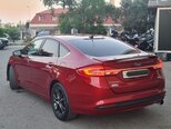 Ford Fusion (North America)-5