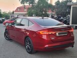 Ford Fusion (North America)-6