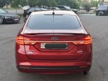 Ford Fusion (North America)-4