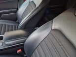 Ford Fusion (North America)-9