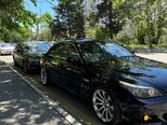 BMW 530-12