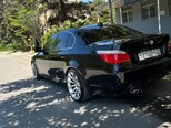 BMW 530-11
