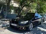 BMW 530-1