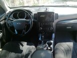 Kia Sorento-3