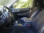 Kia Sorento-4