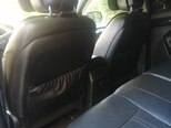 Kia Sorento-5