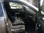 Kia Sorento-7